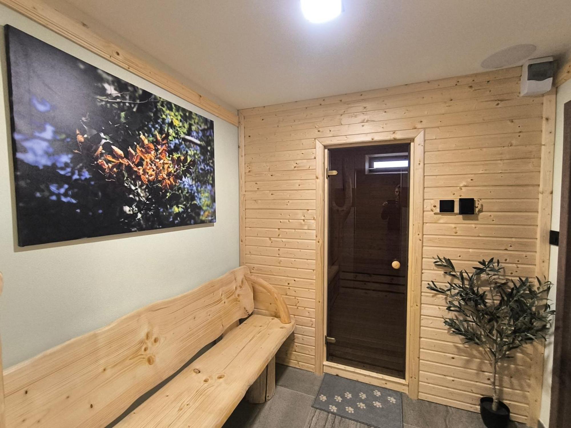Hotel Dzban การ์โลวา สตูดังกา ภายนอก รูปภาพ